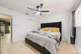 4518 Meredith Woods St - Photo 25