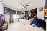 4518 Meredith Woods St - Photo 26