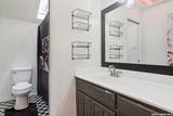 4518 Meredith Woods St - Photo 27