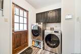 4518 Meredith Woods St - Photo 28