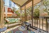 4518 Meredith Woods St - Photo 29