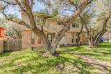 4518 Meredith Woods St - Photo 3