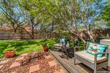 4518 Meredith Woods St - Photo 30