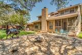 4518 Meredith Woods St - Photo 31