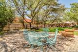 4518 Meredith Woods St - Photo 32