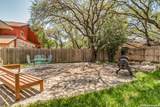 4518 Meredith Woods St - Photo 33