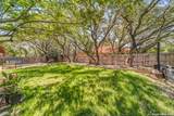 4518 Meredith Woods St - Photo 34