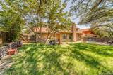 4518 Meredith Woods St - Photo 35