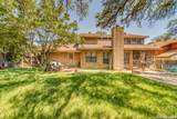 4518 Meredith Woods St - Photo 36