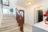 4518 Meredith Woods St - Photo 4