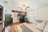 4518 Meredith Woods St - Photo 5