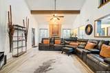 4518 Meredith Woods St - Photo 6