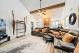 4518 Meredith Woods St - Photo 7