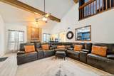 4518 Meredith Woods St - Photo 8