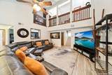4518 Meredith Woods St - Photo 9