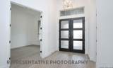 13215 Shortleaf Pine - Photo 5
