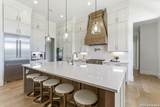 9815 Midsomer Pl - Photo 3