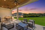 9815 Midsomer Pl - Photo 4