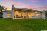 9815 Midsomer Pl - Photo 54
