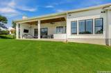 9815 Midsomer Pl - Photo 55