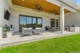 9815 Midsomer Pl - Photo 56