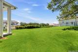 9815 Midsomer Pl - Photo 57
