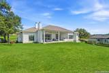 9815 Midsomer Pl - Photo 59