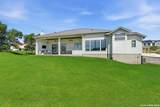 9815 Midsomer Pl - Photo 61