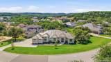 9815 Midsomer Pl - Photo 63