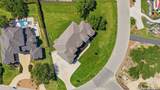 9815 Midsomer Pl - Photo 67
