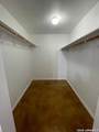 1640 Lonesome - Photo 10