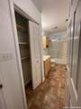 1640 Lonesome - Photo 12