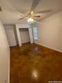 1640 Lonesome - Photo 15