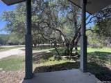 1640 Lonesome - Photo 3