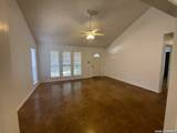 1640 Lonesome - Photo 4