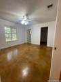 1640 Lonesome - Photo 9