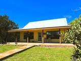 1081 Summit - Photo 1