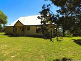 1081 Summit - Photo 11