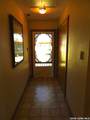 1081 Summit - Photo 13