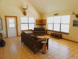 1081 Summit - Photo 14