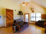 1081 Summit - Photo 15