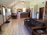 1081 Summit - Photo 16
