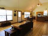 1081 Summit - Photo 17