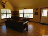 1081 Summit - Photo 18