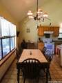 1081 Summit - Photo 19
