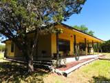 1081 Summit - Photo 2
