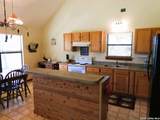 1081 Summit - Photo 20