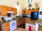 1081 Summit - Photo 21