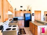 1081 Summit - Photo 22