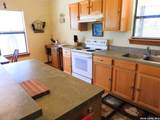 1081 Summit - Photo 23